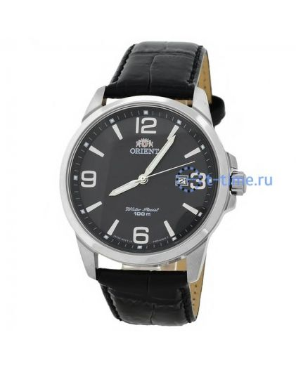 ORIENT FUNF6004B