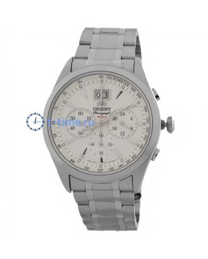 ORIENT FTV01003W