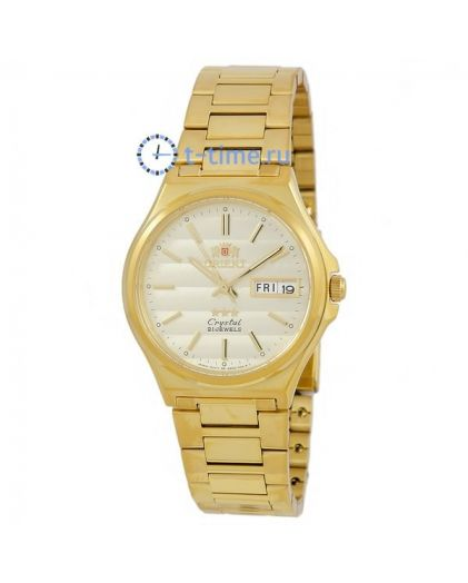 ORIENT FAB02003C9