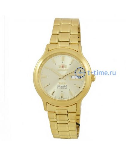 ORIENT FAB05001C9