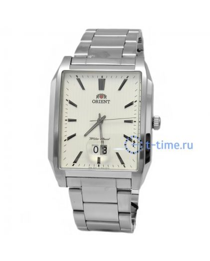 ORIENT FWCAA005W
