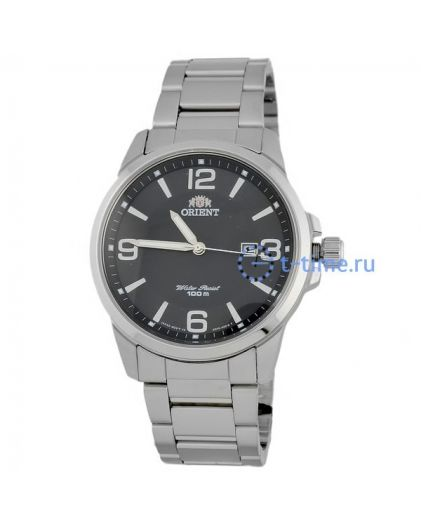 ORIENT FUNF6001B
