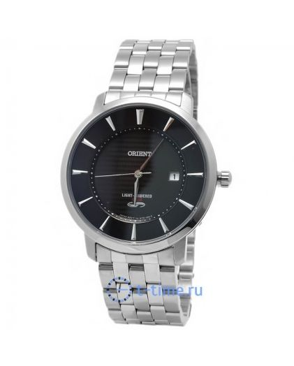 ORIENT FWF01003B