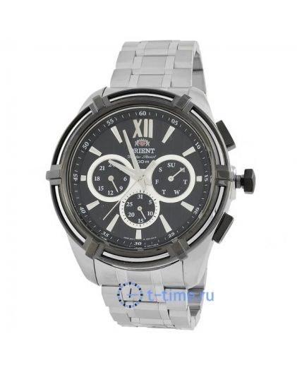 ORIENT FUZ01002B