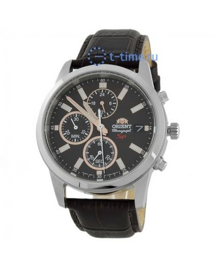 ORIENT FKU00005T