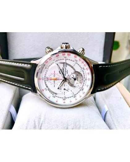 Часы ORIENT FTD0T004W