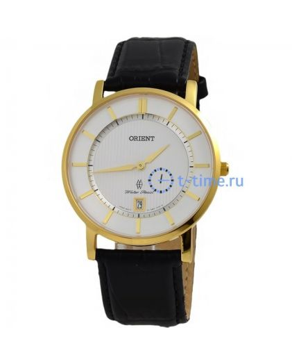 ORIENT FGW01002W