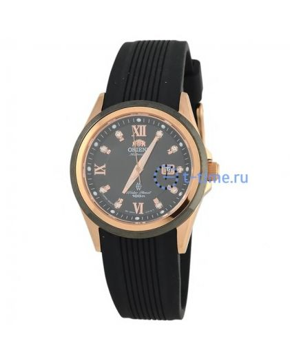 ORIENT FNR1V001B