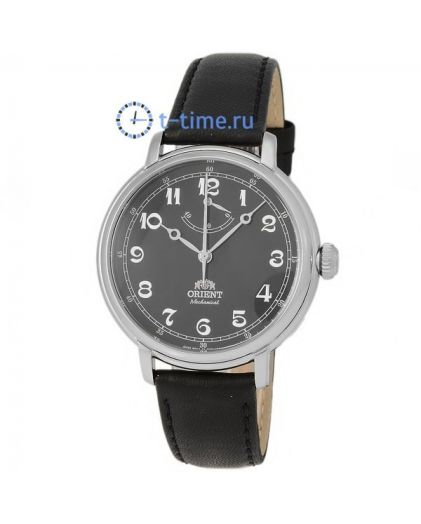ORIENT FDD03002B