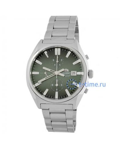 ORIENT STT10002F
