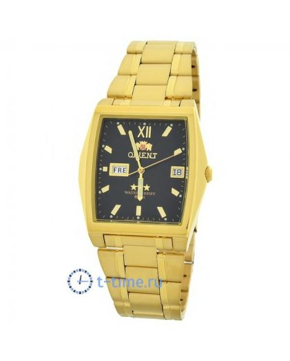 ORIENT FPMAA002B