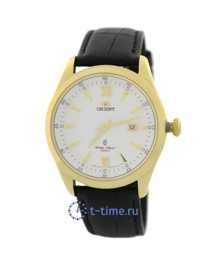 ORIENT FUNF3002W