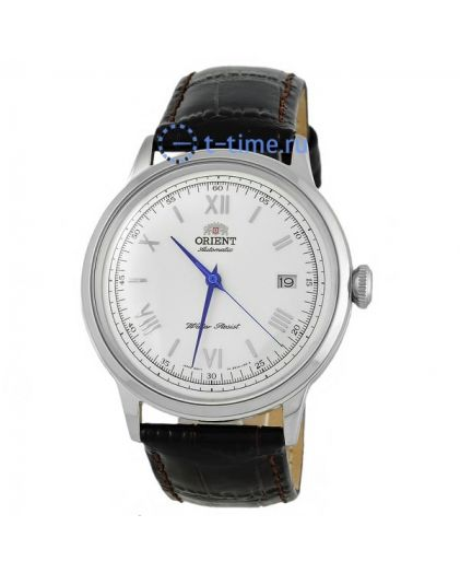 ORIENT SER2400EW