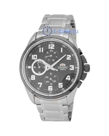 ORIENT FUY05002B