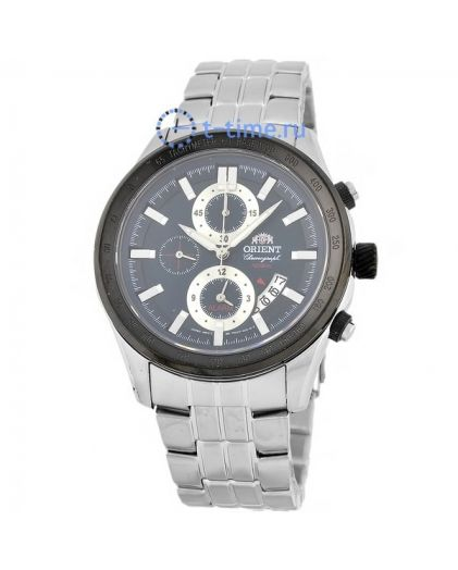 ORIENT FTD0Z001D