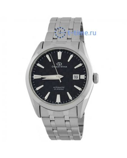ORIENT SDV02002B