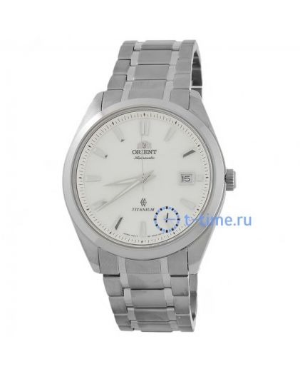 ORIENT FER2F002W