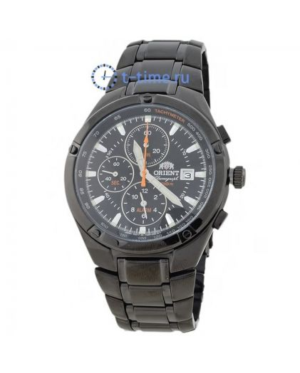 ORIENT FTD0P005B