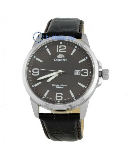 ORIENT FUNF6005T