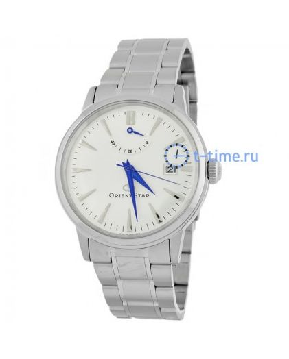 ORIENT SEL05003W