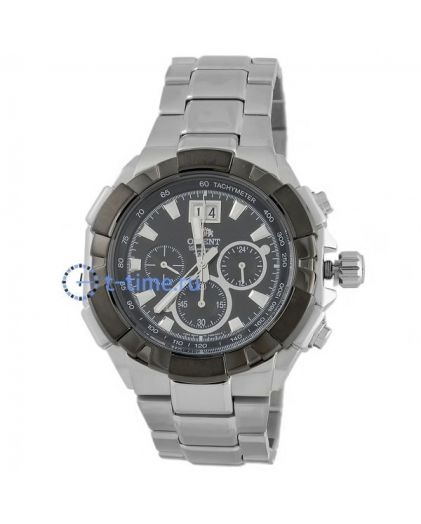 ORIENT FTV00002B