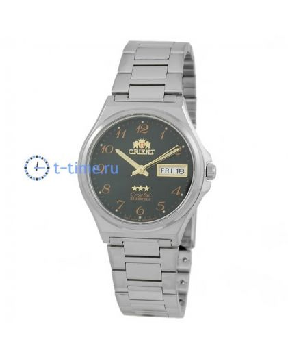 ORIENT FAB02004B9