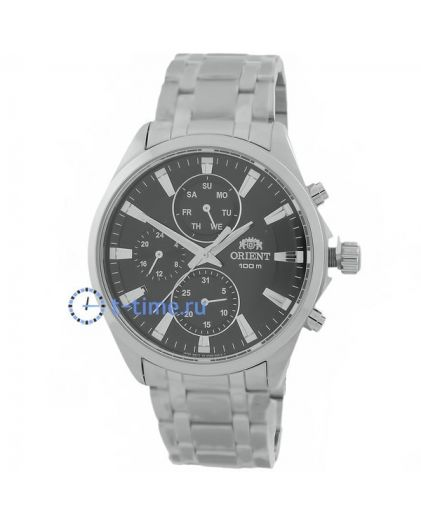 ORIENT FUY00003B