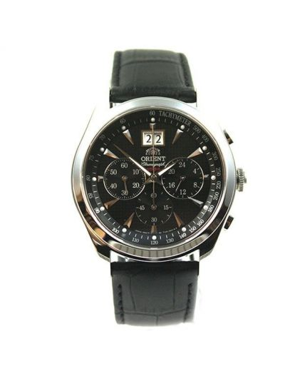 ORIENT FTV01004 t time.ru