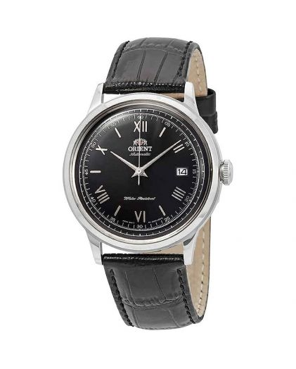 ORIENT SAC0000AB