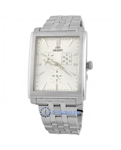 ORIENT FUTAH003W