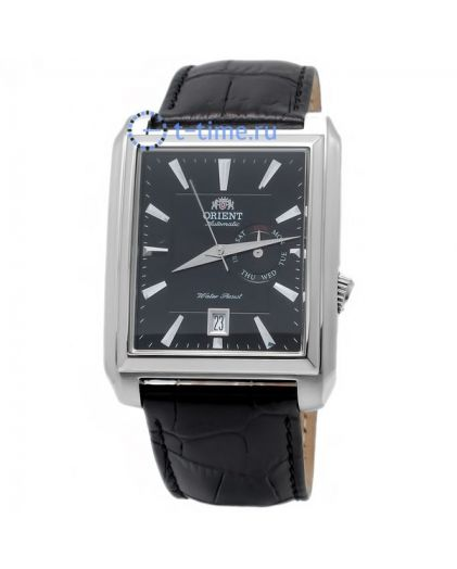 ORIENT SESAE00AB