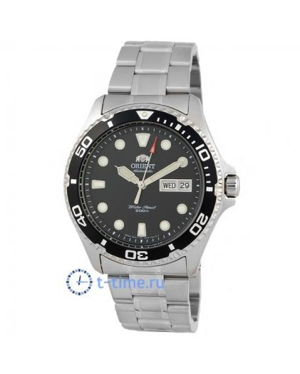 ORIENT FAA02004B