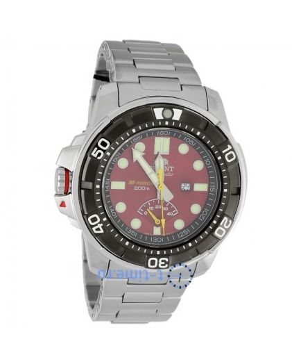 ORIENT SEL06001H