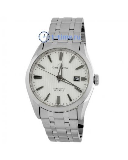 ORIENT SDV02003W