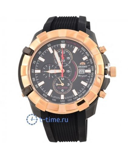 ORIENT FTD10001B