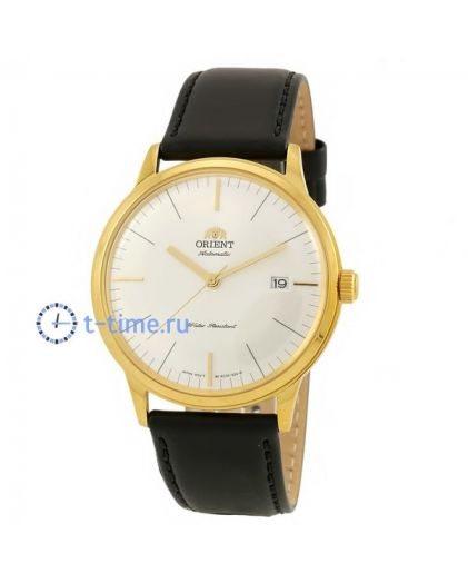 ORIENT FAC0000BW
