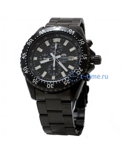 ORIENT STT11001B