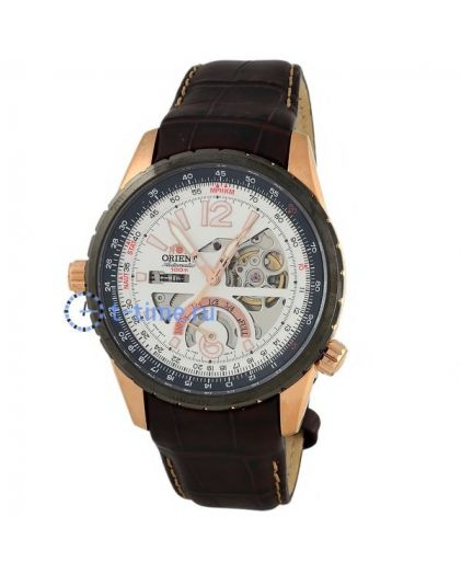 ORIENT FFT00009W