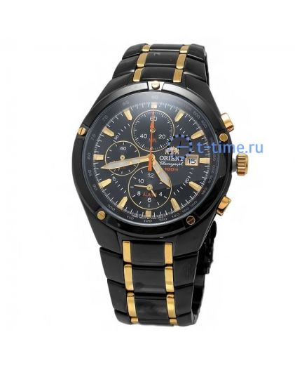 ORIENT FTD0P006B