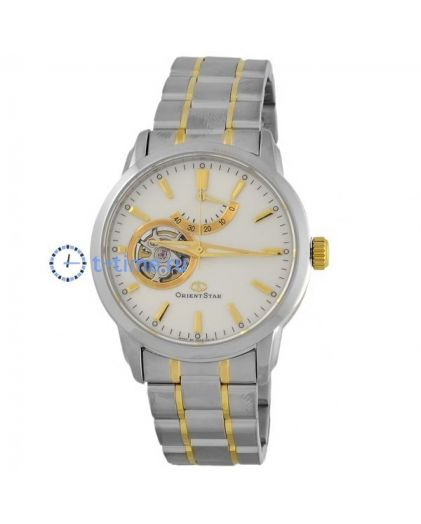 ORIENT SDA02001W