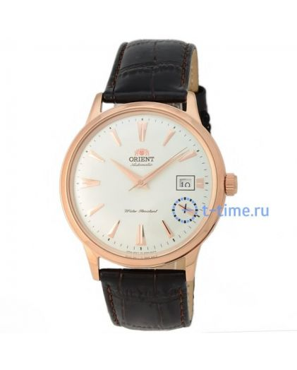 ORIENT FAC00002W