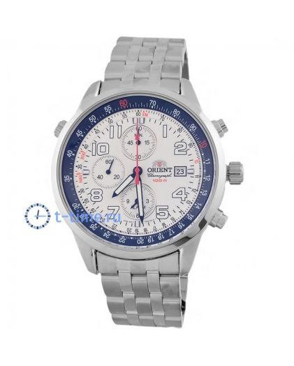 ORIENT STD09008W