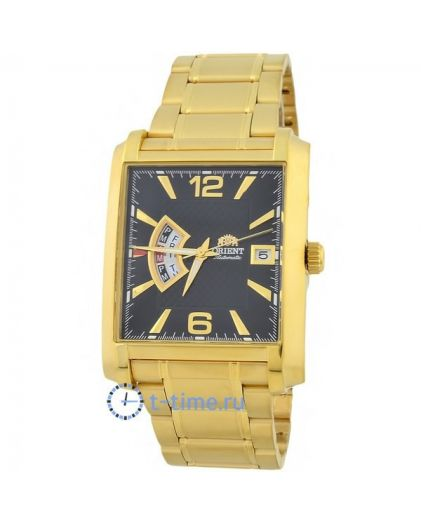 ORIENT FFNAB001B