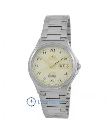 ORIENT FAB02004C9