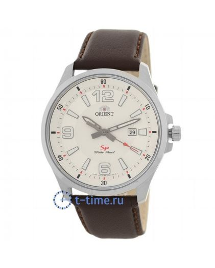 ORIENT FUNE1007W