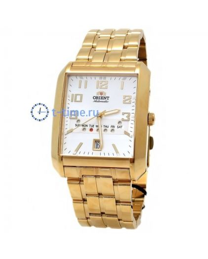 ORIENT FFPAA001W