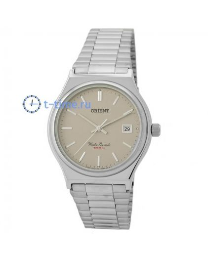 ORIENT FUN3T003K