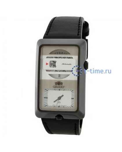 ORIENT FXCAA001W