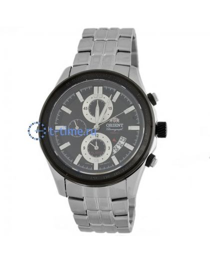 ORIENT STD0Z001B