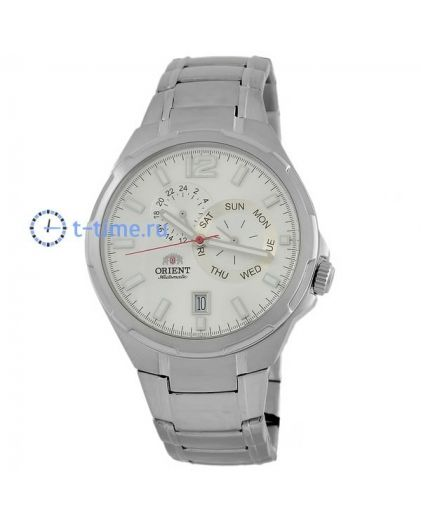 ORIENT SET0L002W